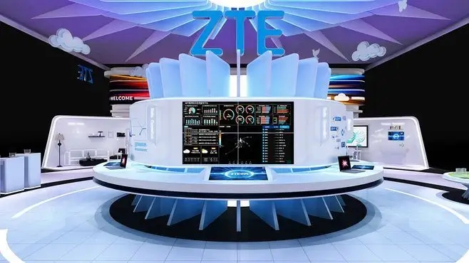 展覽展區 ，展覽 ，展區 ，鑫時空