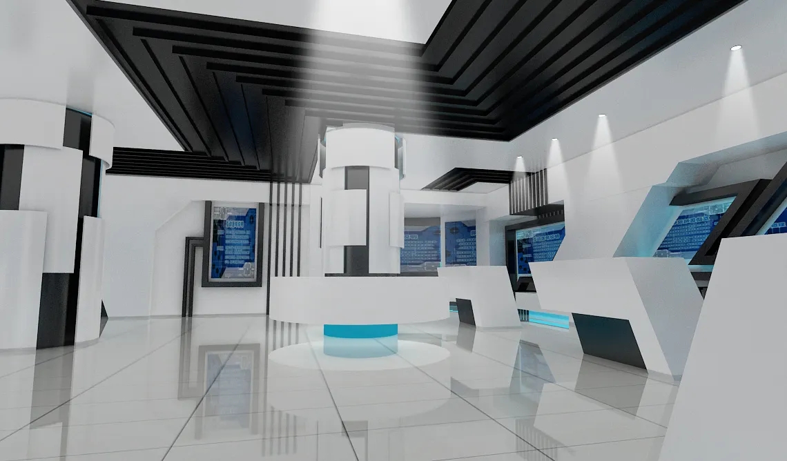 展覽展區 ，展覽 ，展區 ，鑫時空