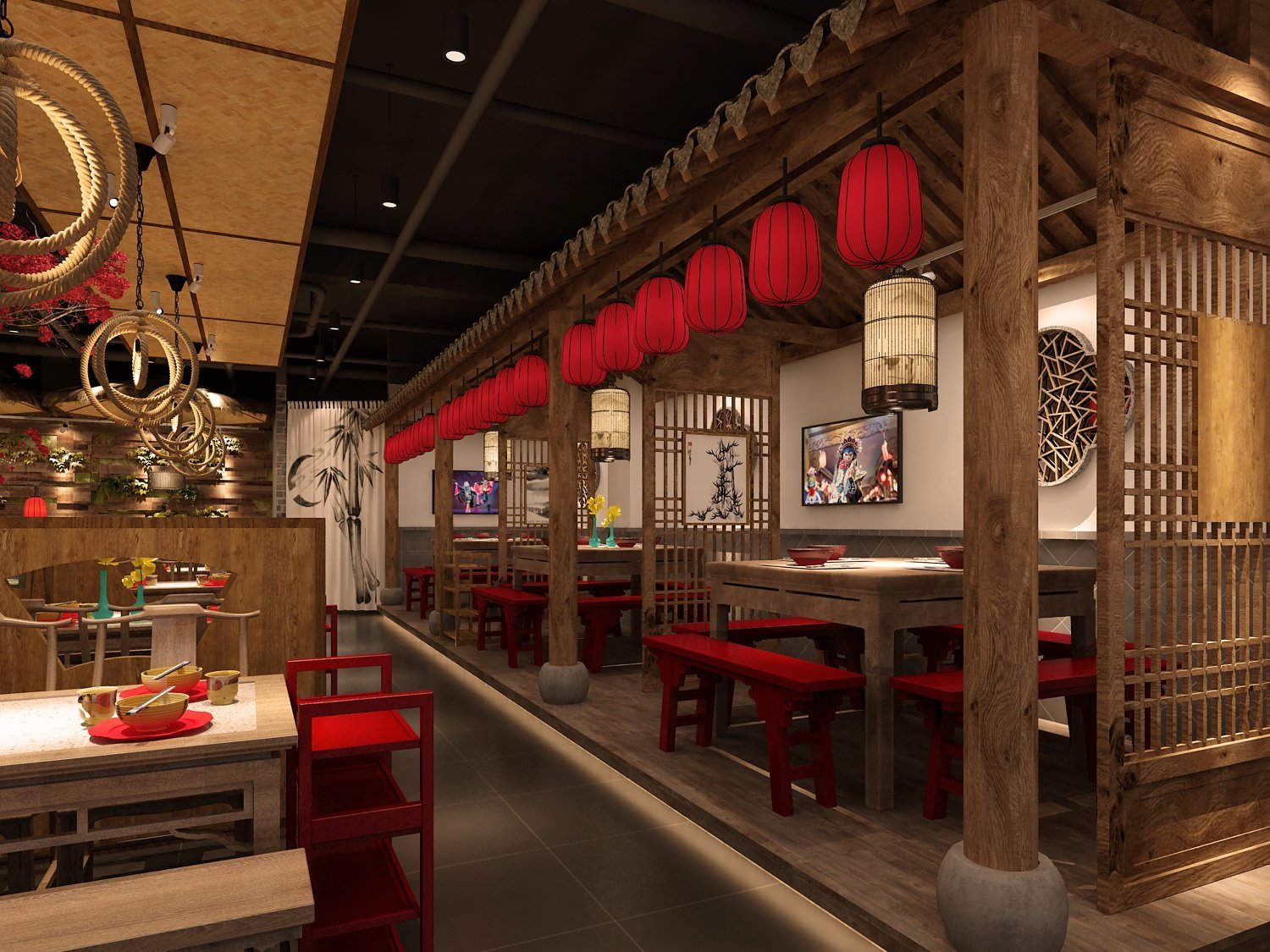 品牌策劃 ， 品牌 ， 鑫時(shí)空