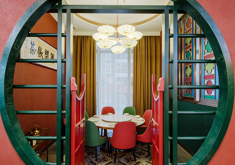 品牌設計 ， 品牌 ， 鑫時空