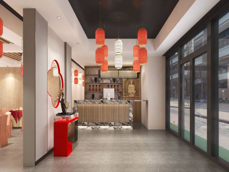 品牌設計 , 品牌 , 鑫時空