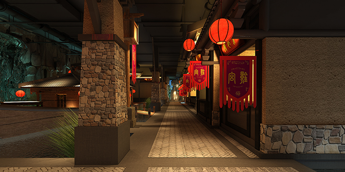 餐飲營(yíng)銷(xiāo) , 餐飲 , 鑫時(shí)空