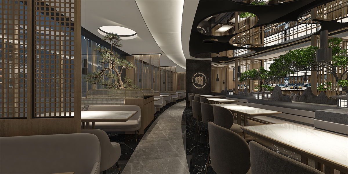 空間設計 ， 空間 ， 鑫時空